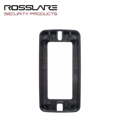 Rosslare MOUNT PLATE SPCR FOR AYK12 AND AYK14 PROX ROS-MP-K01